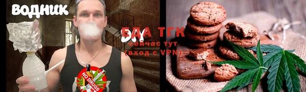 PSILOCYBIN Лагань