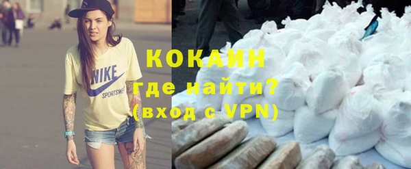 PSILOCYBIN Лагань