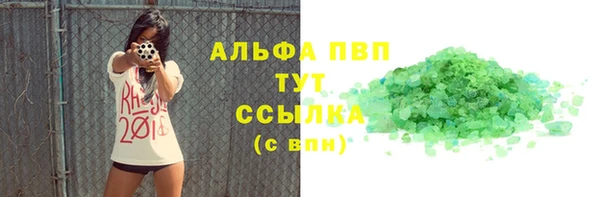 PSILOCYBIN Лагань