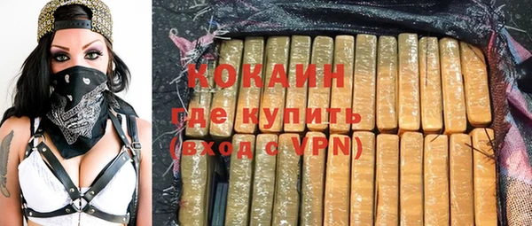 PSILOCYBIN Лагань
