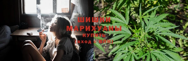 героин Лабытнанги